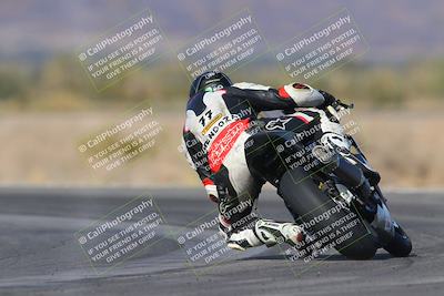 media/Dec-15-2023-Apex Assassins (Fri) [[91f19fb1c7]]/Trackday 1/Session 4 (Turn 14 Backside)/